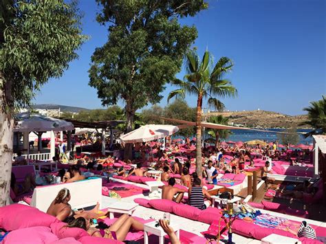 alora beach club|alora beach club bodrum.